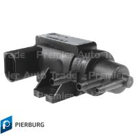 Pierburg EGR Vacuum Valve Thumbnail