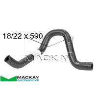 Mackay Engine Bypass Hose Thumbnail