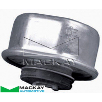Mackay Engine/Transmission Mount Thumbnail