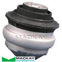 Mackay Hydraulic Engine Mount Thumbnail