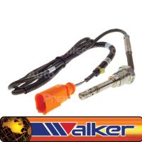 Walker Exhaust Gas Temp Sensor Thumbnail