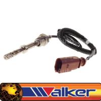 Walker Exhaust Gas Temp Sensor Thumbnail