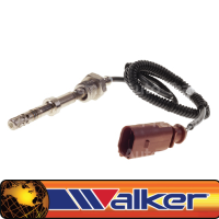 Walker Exhaust Gas Temp Sensor Thumbnail