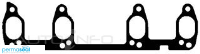 Permaseal Exhaust Manifold Gasket Set Thumbnail