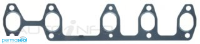 Permaseal Exhaust Manifold Gasket Set Thumbnail