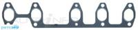 Permaseal Exhaust Manifold Gasket Set Thumbnail