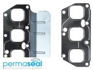 Permaseal Exhaust Manifold Gasket Thumbnail