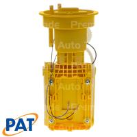 PAT Icon Electronic Fuel Pump Assembly Thumbnail
