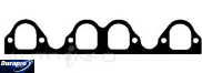 Durapro Intake Manifold Gasket Set Thumbnail