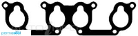 Permaseal Intake Manifold Gasket Set Thumbnail