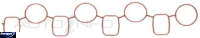 Durapro Intake Manifold Gasket Set Thumbnail