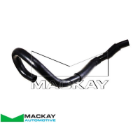 Mackay Radiator Lower Hose Thumbnail