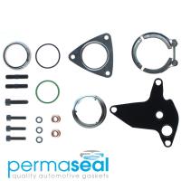 Permaseal Turbocharger Gasket Kit Thumbnail