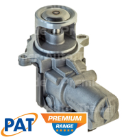 PAT Premium EGR Valve Thumbnail
