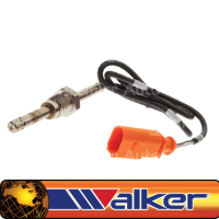 Walker Exhaust Gas Temp Sensor Thumbnail