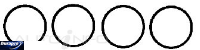 Durapro Intake Manifold Gasket Set Thumbnail
