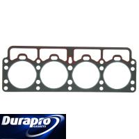 Durapro Head Gasket Thumbnail