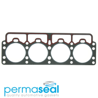 Permaseal Head Gasket Thumbnail
