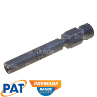PAT Premium Fuel Injector Thumbnail