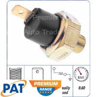 PAT Premium Oil Pressure Sensor Thumbnail