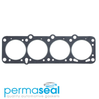 Permaseal Head Gasket Thumbnail