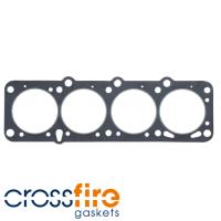 Crossfire Head Gasket Thumbnail