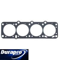 Durapro Head Gasket Thumbnail