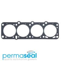 Permaseal Head Gasket Thumbnail