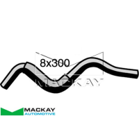 Mackay Engine Bypass Hose Thumbnail