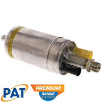 PAT Premium Electronic Fuel Pump Thumbnail