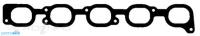 Permaseal Intake Manifold Gasket Set Thumbnail