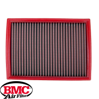 BMC Air Filter Thumbnail