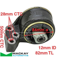 Mackay Engine/Transmission Mount Thumbnail