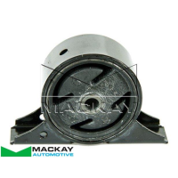 Mackay Engine/Transmission Mount Thumbnail