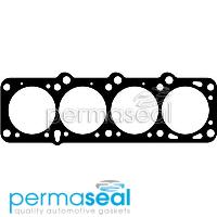 Permaseal Head Gasket Thumbnail