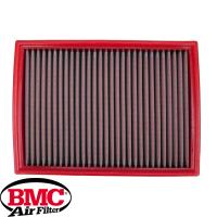 BMC Air Filter Thumbnail