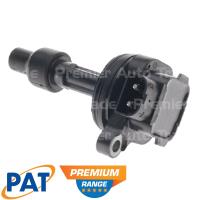 PAT Premium Ignition Coil Thumbnail