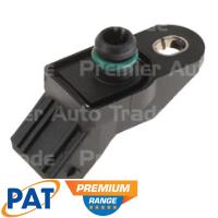 PAT Premium MAP Sensor Thumbnail