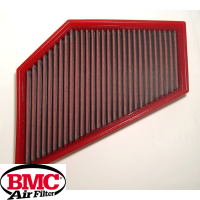 BMC Air Filter Thumbnail