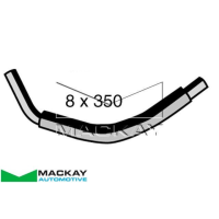 Mackay Throttle Body Coolant Hose Thumbnail
