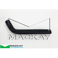 Mackay Crankcase (PCV) Breather Hose Thumbnail