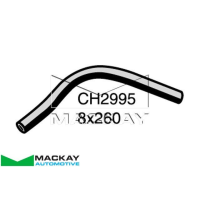 Mackay Engine Bypass Hose Thumbnail