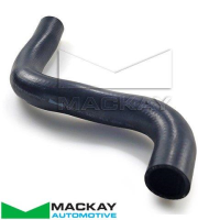 Mackay Radiator Lower Hose Thumbnail