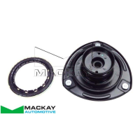 Mackay Shock/Strut Mount Thumbnail