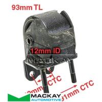 Mackay Engine/Transmission Mount Thumbnail