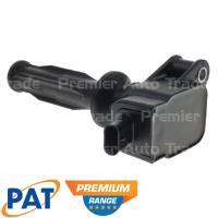 PAT Premium Ignition Coil Thumbnail
