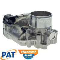 PAT Premium Throttle Body Thumbnail