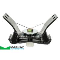 Mackay Engine/Transmission Mount Thumbnail