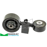 Mackay Engine/Transmission Mount Thumbnail