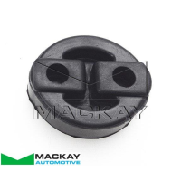 Mackay Rear Muffler Exhaust Hanger Thumbnail